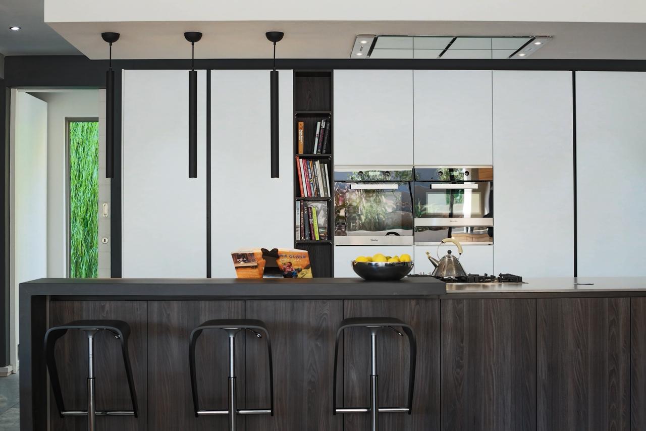 IMG-20260203-WA0140(1)