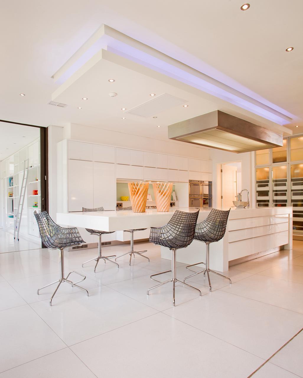 IMG-20260203-WA0145(1)