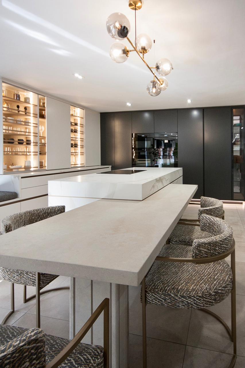 IMG-20260203-WA0146(1)