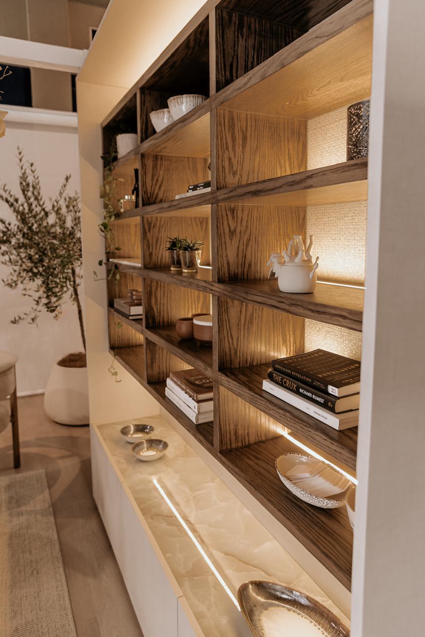 IMG-20260205-WA0029(1)