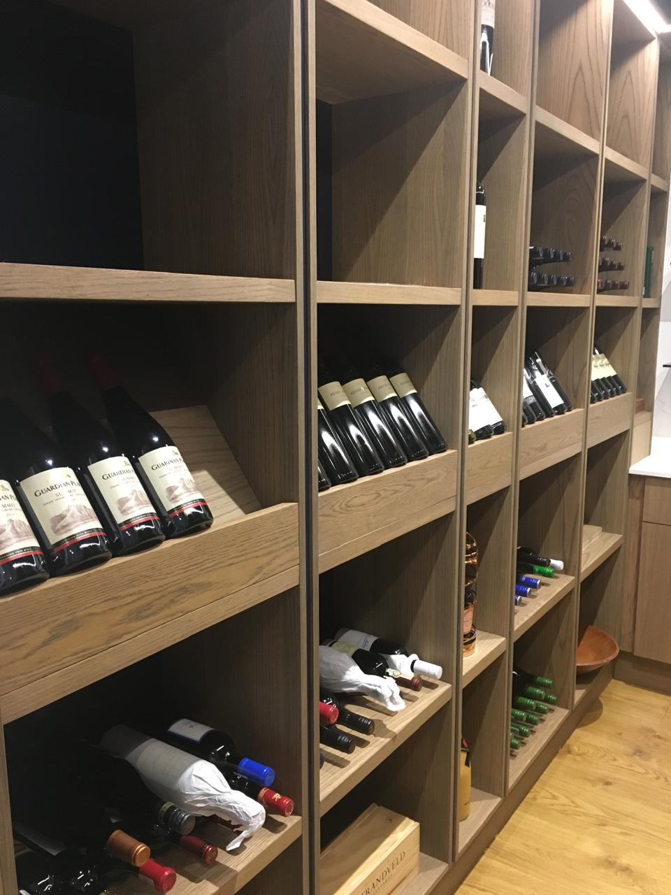 IMG-20260205-WA0031(1)