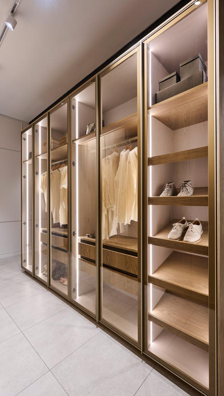 IMG-20260205-WA0032(1)