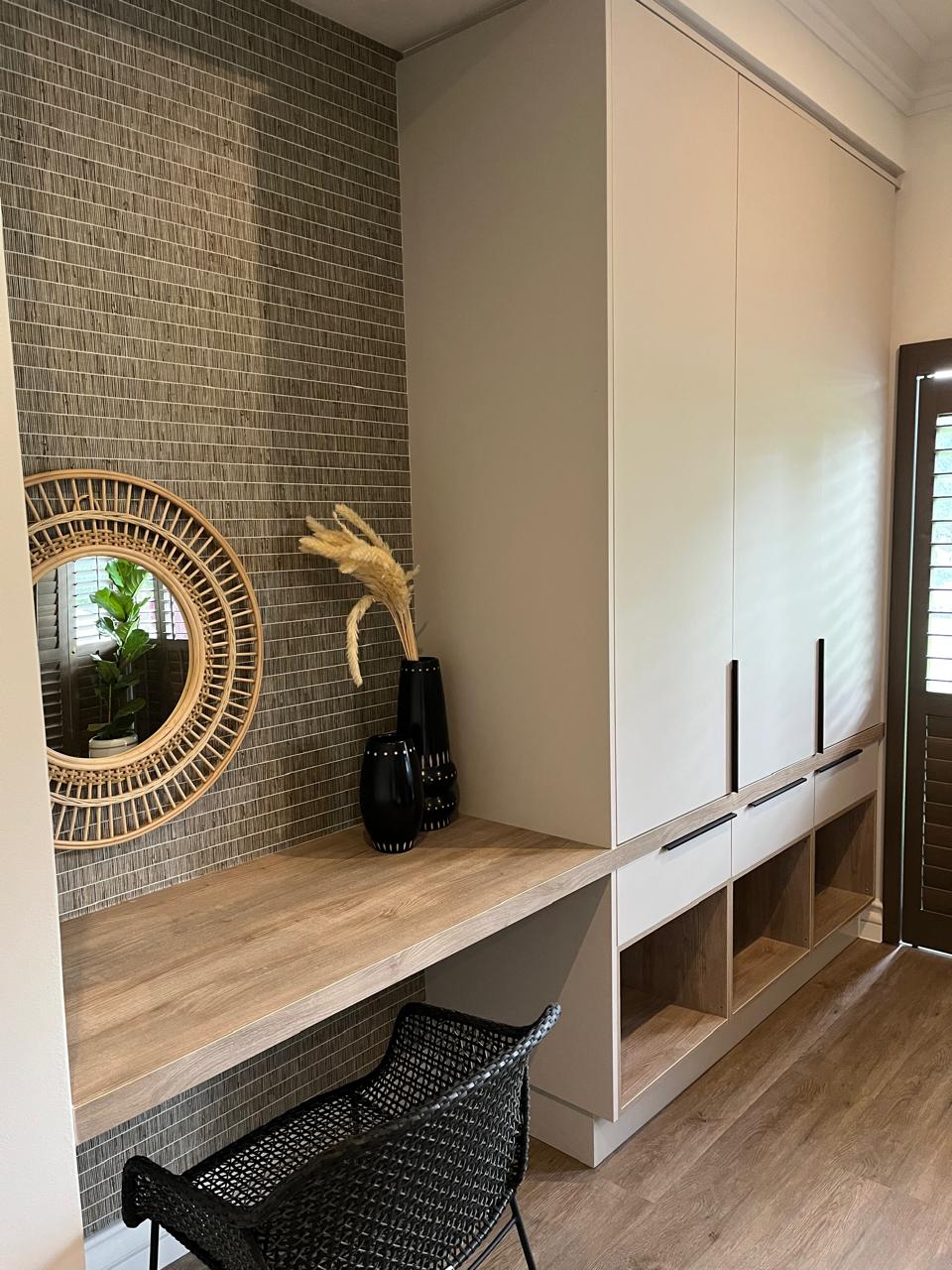 IMG-20260205-WA0033(1)