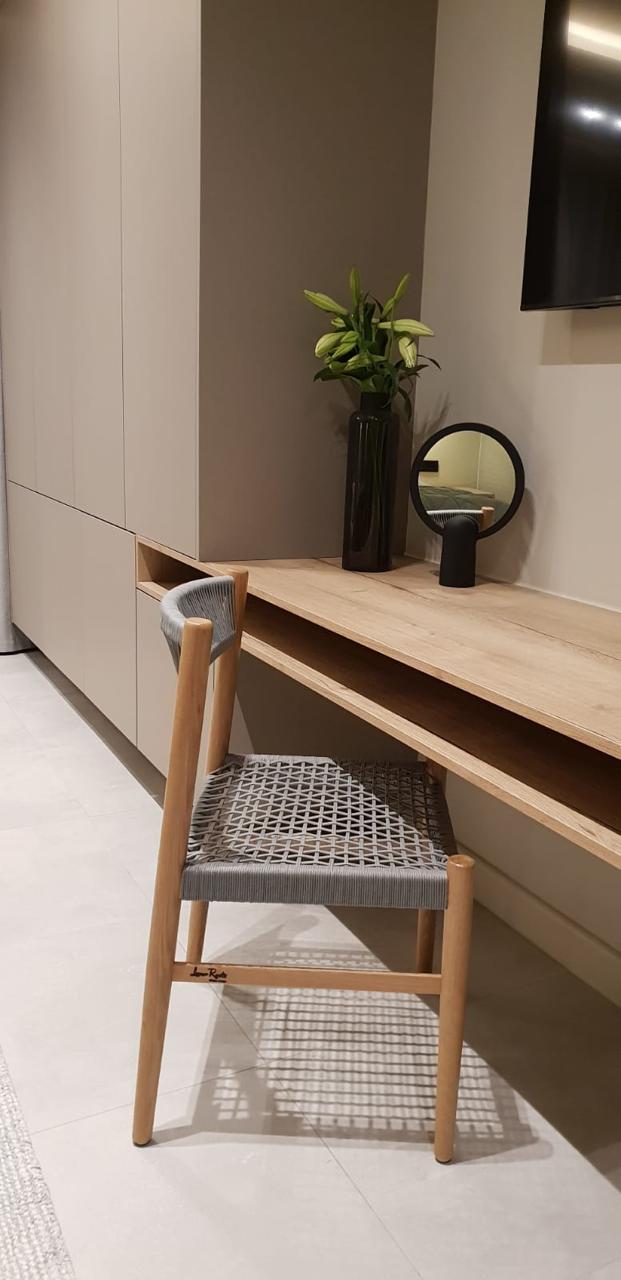 IMG-20260205-WA0034(1)