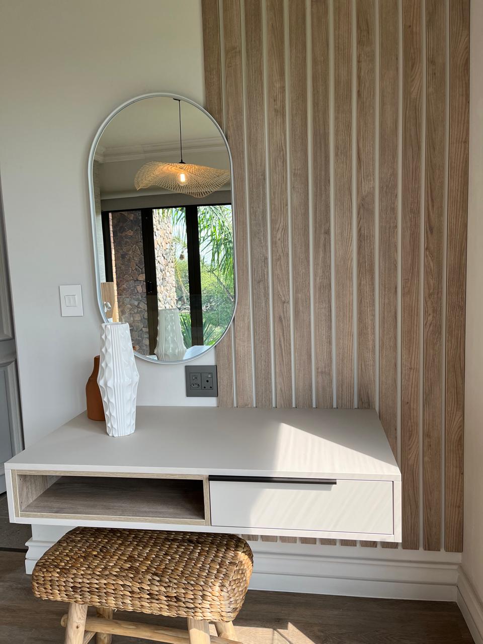 IMG-20260205-WA0035(1)