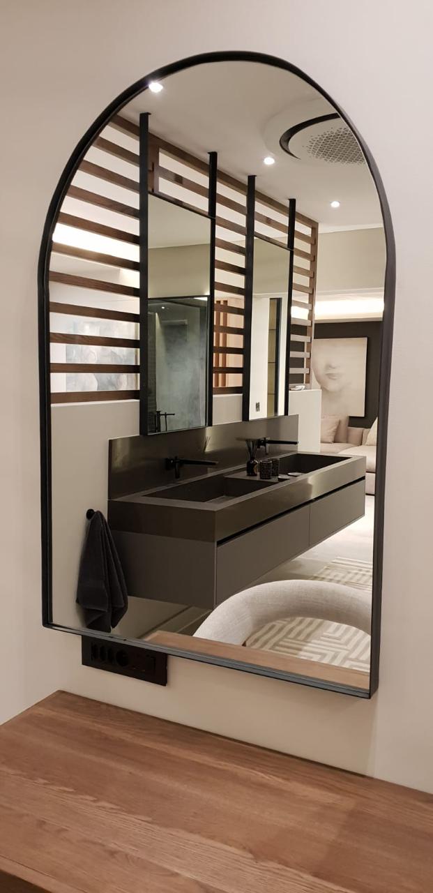 IMG-20260205-WA0036(1)