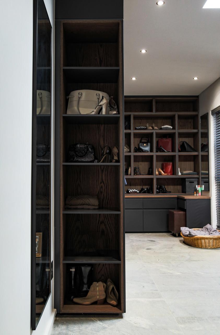 IMG-20260205-WA0037(1)