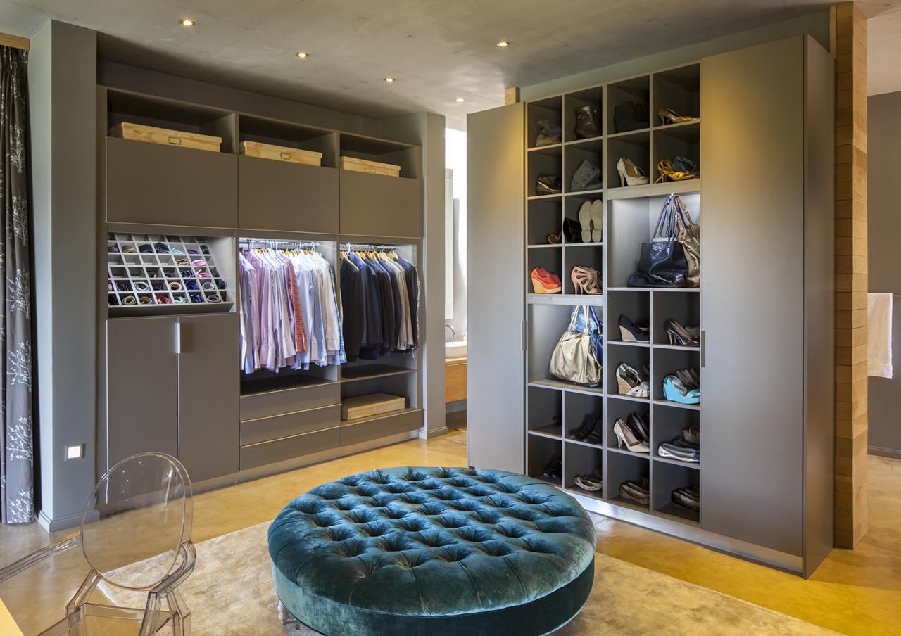 IMG-20260205-WA0038(1)