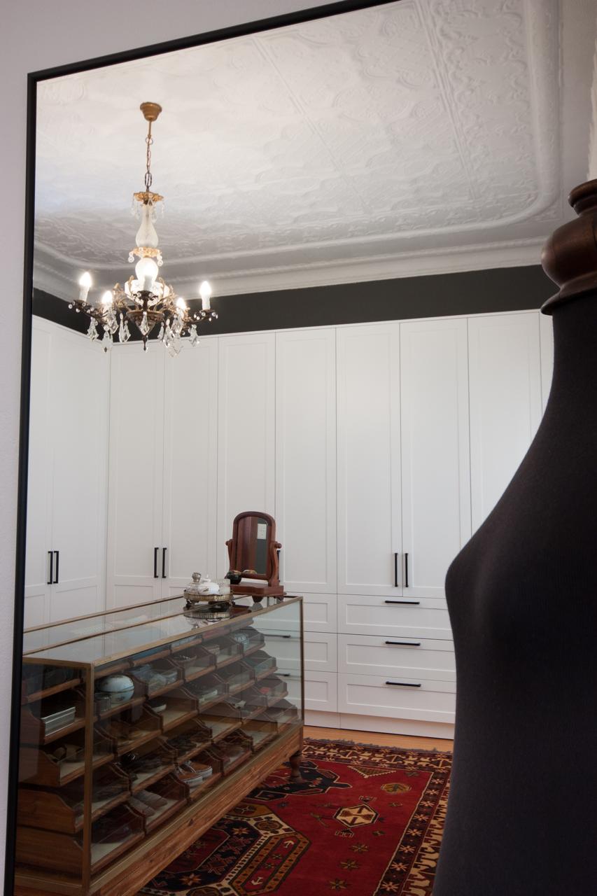 IMG-20260205-WA0039(1)